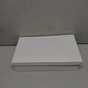 Pink Cherry Blossom Crystal Flowers with Stems - Glass Flowers with Vases Japanese Cherry Gifts Decor for Wife Girlfriend Women - Crystal Collectible Home Table Decor for Valentines Wedding Gifts