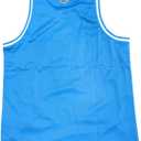 adidas Originals Arch Basketball Men's Tank Top Vest,Large