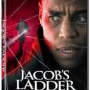 Jacob's Ladder
