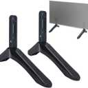 TV baseTV Stand, TV mount