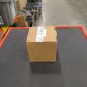 7 Fins Blender Blade Replacement Parts for Ninja,Extractor Blade Assembly Compatible with Ninja BN401 BN701 BN751 BN801 BL480-30 BL642-30 BL682 BL687 NN102 BL2012,with Hook, Brush, Rubber Gasket