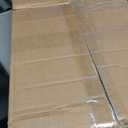 Tail Light Rear Lamp Assembly factory style Compatible for 2015-2020 Cadillac Escalade Left Driver Side 84214003 GM2800277