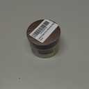 Collagen+Keratin Hair Mask - Deep Repair for Damaged Hair with Argan Oil and Vitamin E - Hydrating Treatment for Dryness and Damage-150 ml (Refreshing), Yellow (5.07 Fl Oz (Pack of 1), Fresh)