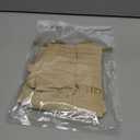 BESTENA Shapewear Shorts,Mid-Waist Body Shaper Shorts Womens Shapewear Tummy Control,Seamless Shapewear for Under Dresses (Large, 1x-nude)