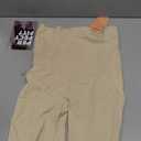 SHAPERMINT Shapewear for Women - High-Waisted Shapewear Tummy Control Shorts, Thigh Slimmer, Underwear for Women