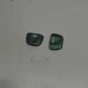 Stanley Garage Door Opener Remote 1050/1082/105015/1094, 310MHZ 10 Dip Switch - Pack of 2