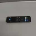 Replacement Voice Remote Control (4th GEN) P4C6EN fit for Amazonstick TV Stick 4K Max