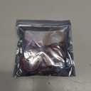 LECART 7 PCS Metal Window Button Switch Cover & AC Switch Knob Cover Fit for Jeep Wrangler JL JLU Gladiator JT 2025-2018 Car Interior Accessories Stylish Auto Decorations Decal Sticker Trims Red