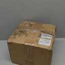 High Output New Alternator Compatible with 2014-2019 Chevy Silverado 1500 6.2L V8/4.3L V6/5.3L V8(2.7L l4 2019),2500 HD,Tahoe,Gmc,Replaces#14007N#104211-8340#84143543