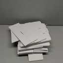 4FT Marquee Light Up Numbers 7,Party Decoration Large Marquee Light Up Letters with Weighted Water Bag,Pre-cut Foam Board Set Can Be Used for Birthdays,Weddings,Baby Anniversaries