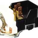 Standard Motor Products DS177T Multi-Function Switch