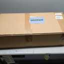 Truck Bed Extender Fit for 2021-2026 F150,2007-2026 Tundra,Ram 2019-2026