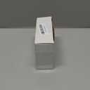 18V Power Supply Charger for Levolor Motorized Blinds and Power Shades Hunter Douglas PowerView PowerRise 2002000036 Amigo AMS165-1802000FU 7806000000 2989048000 2989038000 ADS0366-W18020 Cord