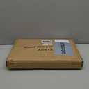 Baby Shower Gifts Baskets, Wooden Baby Closet Gifting for Newborn Boys and Girls, Wood Crate Box with Handle and Wheels, Personalized Cute Babyshower Decorations Basket for New Born