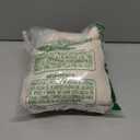 ZESICA Women's Fall 2026 Turtleneck Batwing Long Sleeve Ribbed Knit Casual Soft Pullover Sweater Jumper Top (Medium, Apricot)