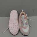 Nike Air Max 90 Futura Womens Shoes, 5