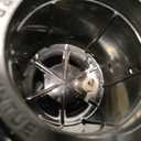 Keurig K-Mini Single Serve K-Cup Pod Coffee Maker, 6 to 12oz Brew size, with Cord Storage, Perfect for Small Spaces, Studio Gray