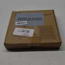 AISITIN 3 Tiered Bird Bath with 3.5W Solar Pump, DIY Solar Fountain Detachable and Suitable for Bird Bath, Garden Decoration, Outdoor Bird Feeder