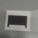 2026 [Apple MFi Certified] (iOS Only) Bluetooth Tracker Smart Card for Apple Find My iPhone Ultra-Thin Wallet GPS Tracker, 5-10 Years Staying Power, Keys Finder & Item Locator for Keys, Bags, Passport