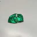 7.5 Inch Hair Accessories for Women, Witch and Princess Hair Bows for Movie Fans, Pink Green Cute Bow Clips Gifts for Women Girls(Green,Witch)