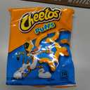 Cheetos Jumbo Puffs, 8.5 ounce, Best By: 20/05/2025