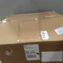 Rheem SP213670 SP213670-Water Heater Element