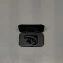Bluetooth Headset, Wireless Earpiece V5.0 Bluetooth Earpiece Ultralight Hands Free for Business/Office/Driving/Sporting