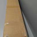 Roof Rack for Land Cruiser LC250 2024 2025 2026 OEM Roof Rails Side Bars