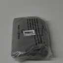 School Backpack for Teen Girls Women Laptop Backpack College Bookbags Middle School Travel Work Commuter Back Pack(Pink)