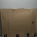 24" x 24" Metal Access Panel, 1MM Thickened Access Panel for Drywall, Aluminum Access Panel for Walls and Ceilings, Rust-Resistant and Easy-to-Install Drywall Access Panel