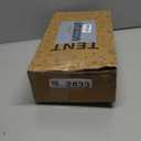 Kids Play Tent Indoor: with Mat, Tassel Garland, Star Lights - Girl Tent Indoor Playhouse for Kids Toys for Boy Girl Birthday Gift