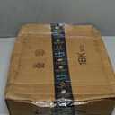 Grill Grates Replacement Parts for Weber GS4 Spirit II 300 Series II E/S-310 (2013-Current), 17.5 x 23.8 inches Spirit E/S-310 E/S-320 E/S-330 Porcelain-Enameled Cast Iron Cooking Grates Weber 7638