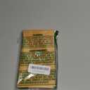 Miracase for iPhone 17 Pro Max Case 6.9" Full-Body Phone Case with Built-in Glass Screen Protector& Full Camera Protector,[Magnetic with MagSafe] Drop Proof 17 ProMax Cover, Grey Titanium