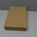 Sweet 16 Party Decorations for Girls, Happy 16th Birthday Banner Cake Topper Balloons Sash and Tiara, Rose Gold 16 Birthday Party Supplies for Girls