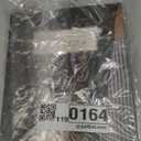 By Faith: Galatians (Paperback)