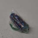 Swig Life 30oz Mega Mug, 30oz Tumbler with Handle and Straw, Large Insulated Tumblers, Cup Holder Friendly Travel Mug, Stainless Steel 30 oz Tumbler, Reusable Water Bottle (Miss Independence)