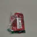 T shirt, Kids size XS/ 5-6 years