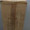 Front Strut Shock Assembly w/Coil Spring for Ford Escape 2014-2019 Select Models Replace 172751 172750, Left & Right, 2PCS