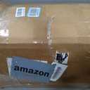 Large Dog Bed Orthopedic Washable: Jumbo Dog Bed Bolster Extra Large Dogs Egg Crate Foam Sofa Couch Waterproof Removable Cover - Navy