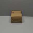 Deer Christmas Stocking Hanger for MantelReindeer Christmas Stocking Holder for Fireplace Mantel Hooks Hanger for Christmas Deer Stockings Clip for Christmas Decoration (Gold Deer)