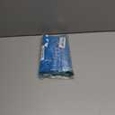 The Crazy Cousin Crew Unisex-Kids T-Shirt, Black, Small, Short Sleeve Small