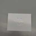 Anti Snoring Devices, Double Vortex Anti Snoring Device, Snoring Solution