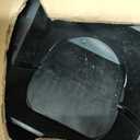 Broan-NuTone 791LEDM Ventilation Fan with LED Light and Roomside Installation, ENERGY STAR Certified, 110 CFM, 1.5 Sones, White