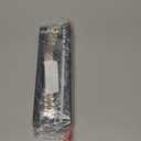 Designer Band for Apple Watch 40mm 41mm 42mm 38mm 44mm 45mm 46mm 49mm for Women, Stainless Steel Dressy Bands Compatible with Apple Watch Series 11,10,Se,9,8,7,6,5,4,3,2,1 for iWatch (Silver and Gold - Shiny&Brushed)