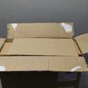 222 Fifth Adelaide 16-Piece Black Porcelain Dinnerware Set  Service for 4, Featuring Hand-Applied Romantic Woodland Bird Design, for Everyday Dining & Entertainment, Microwave & Dishwasher Safe