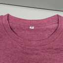 Pi Day Shirt Women Math Teacher Shirts Teacher Life Tee Teach Love Inspire Teacher Gift Casual Short Sleeve Tops M