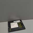 Carabiner Clip - Heavy Duty Carabiners 800lbs-13KN (2922 lbs) Carabeaner D Ring Shape,Key Chain Clip Hook,Keychain Clip,Multipurpose for Camping, Hiking,Backpacking or Other Outdoor Activities.