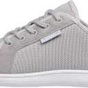 WHITIN Women's Minimalist Barefoot Shoes | Zero Drop Sole | Wide Width Fashion Sneaker, 37
