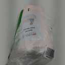 Baby Ball Pit 35.4" Soft Round Memory Foam Ball Pits NOT Included Balls Indoor Outdoor Playpen for Babies Toddlers Kids Great Gift for Girls Boys, Peach