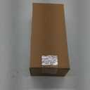 Dasbecan 55057079AB HVAC Climate Control Module Conditioning Control Switch Panel AC Heater Compatible with 2006-2008 Dodge Ram 1500 2500 3500 2008-2011 Dakota Replaces# P55056569AD P55056569AC